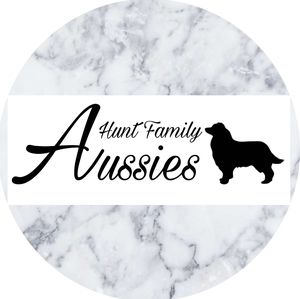 Meet your Posher, Mckenzie